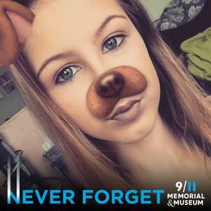 Meet your Posher, Joanna